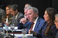 WhatsApp-Image-2022-09-23-at-14.03.02-1