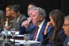 WhatsApp-Image-2022-09-23-at-14.03.02