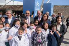 WhatsApp-Image-2022-09-23-at-14.03.03