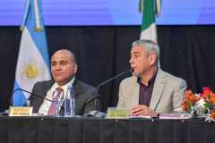 WhatsApp-Image-2022-09-23-at-14.03.04-1