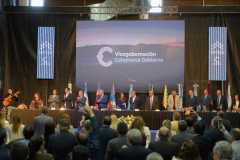 WhatsApp-Image-2022-09-23-at-14.03.04