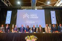 WhatsApp-Image-2022-09-23-at-14.03.07-1