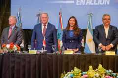 WhatsApp-Image-2022-09-23-at-14.03.07