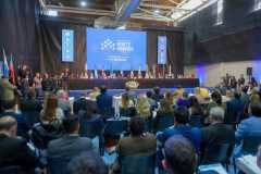 WhatsApp-Image-2022-09-23-at-14.03.08