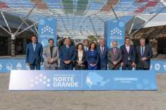 WhatsApp-Image-2022-09-23-at-14.03.09