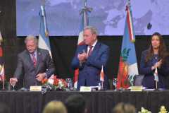 WhatsApp-Image-2022-09-23-at-14.03.10