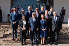 WhatsApp-Image-2022-09-23-at-15.45.01