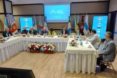 b193ab72-2e3f-4b63-81d9-f41a64374067