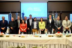 f4c8f69a-2283-49d6-8453-e7a01bf97500