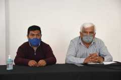 WhatsApp-Image-2021-09-01-at-10.51.53-1