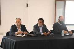 WhatsApp-Image-2021-09-01-at-10.51.53-2