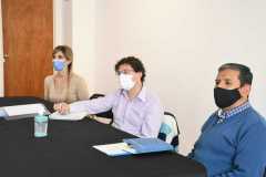 WhatsApp-Image-2021-09-01-at-10.51.53