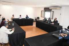 WhatsApp-Image-2021-09-01-at-10.51.54