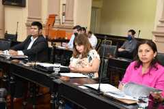 WhatsApp-Image-2021-12-02-at-09.29.37
