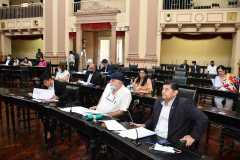WhatsApp-Image-2021-12-02-at-09.29.39-1