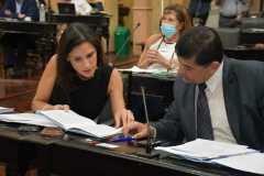 WhatsApp-Image-2021-12-09-at-09.34.37