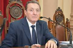 WhatsApp-Image-2021-12-09-at-09.34.39-1
