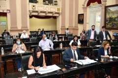 WhatsApp-Image-2021-12-09-at-09.34.40-1