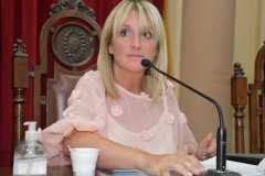 WhatsApp-Image-2021-12-01-at-18.42.46