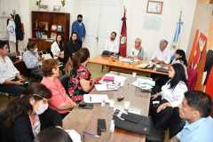 WhatsApp-Image-2021-12-10-at-11.03.58-2