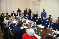 WhatsApp-Image-2021-10-05-at-11.10.39