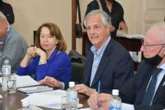 WhatsApp-Image-2021-10-05-at-11.11.13