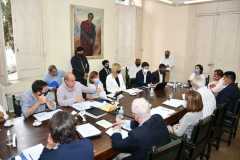 Poderes-1-10-2