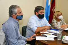Poderes-1-10-4