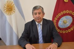 WhatsApp-Image-2022-08-01-at-11.22.06-AM