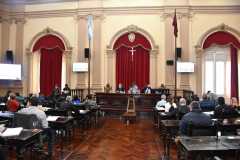 IMG-20211207-WA0039