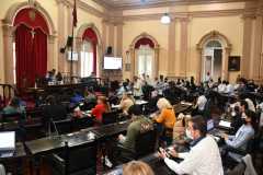 IMG-20211207-WA0042