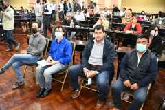IMG-20211207-WA0043