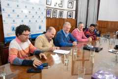 docentes-4