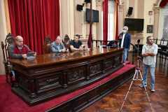 Prueba-2