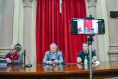 prueba-3