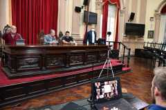 prueba-4