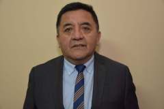 RAMOS-Sergio-Omar-1-min