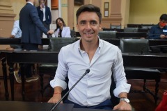 WhatsApp-Image-2021-12-23-at-12.40.02-2
