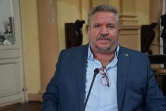 WhatsApp-Image-2021-12-23-at-12.40.03-1