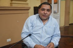 WhatsApp-Image-2021-12-23-at-12.40.03-2