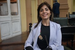 WhatsApp-Image-2021-12-23-at-12.40.03-3