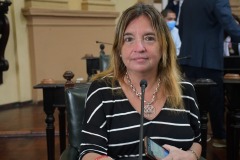 WhatsApp-Image-2021-12-23-at-12.40.03