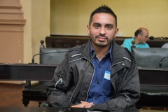 WhatsApp-Image-2021-12-23-at-12.40.04-1