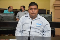 WhatsApp-Image-2021-12-23-at-12.40.04-2