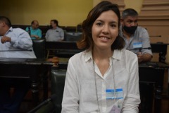 WhatsApp-Image-2021-12-23-at-12.40.04-3