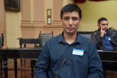 WhatsApp-Image-2021-12-23-at-12.40.04