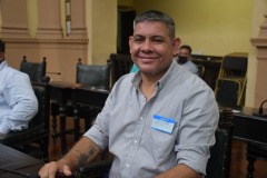 WhatsApp-Image-2021-12-23-at-12.40.05-1