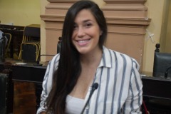 WhatsApp-Image-2021-12-23-at-12.40.05-2