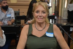 WhatsApp-Image-2021-12-23-at-12.40.05