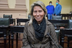 WhatsApp-Image-2021-12-23-at-12.40.06-2